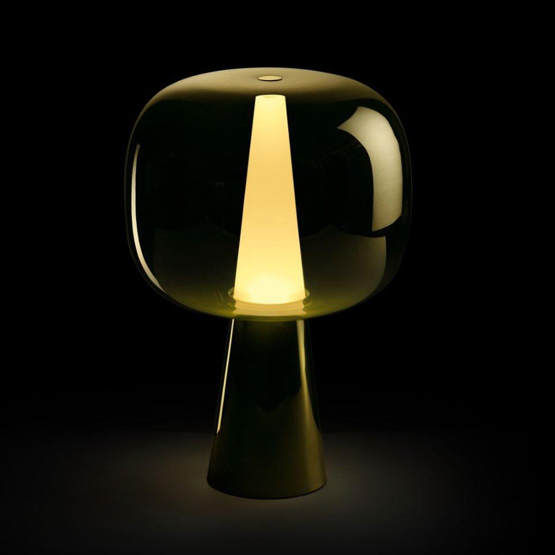 dusk-dawn-table-lamp-anzaz--24