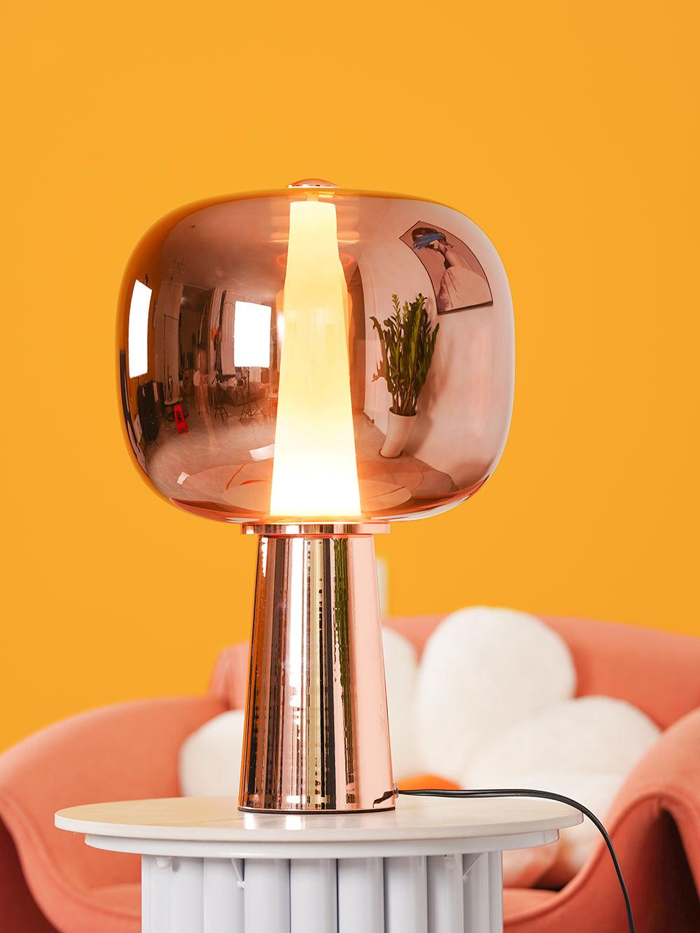 dusk-dawn-table-lamp-anzaz--21