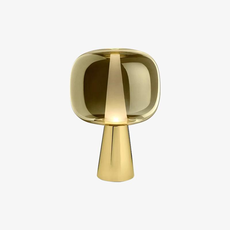 dusk-dawn-table-lamp-anzaz-Gold-4