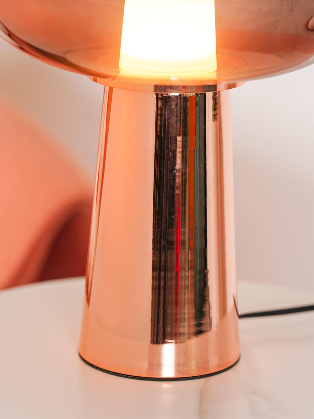 dusk-dawn-table-lamp-anzaz--33
