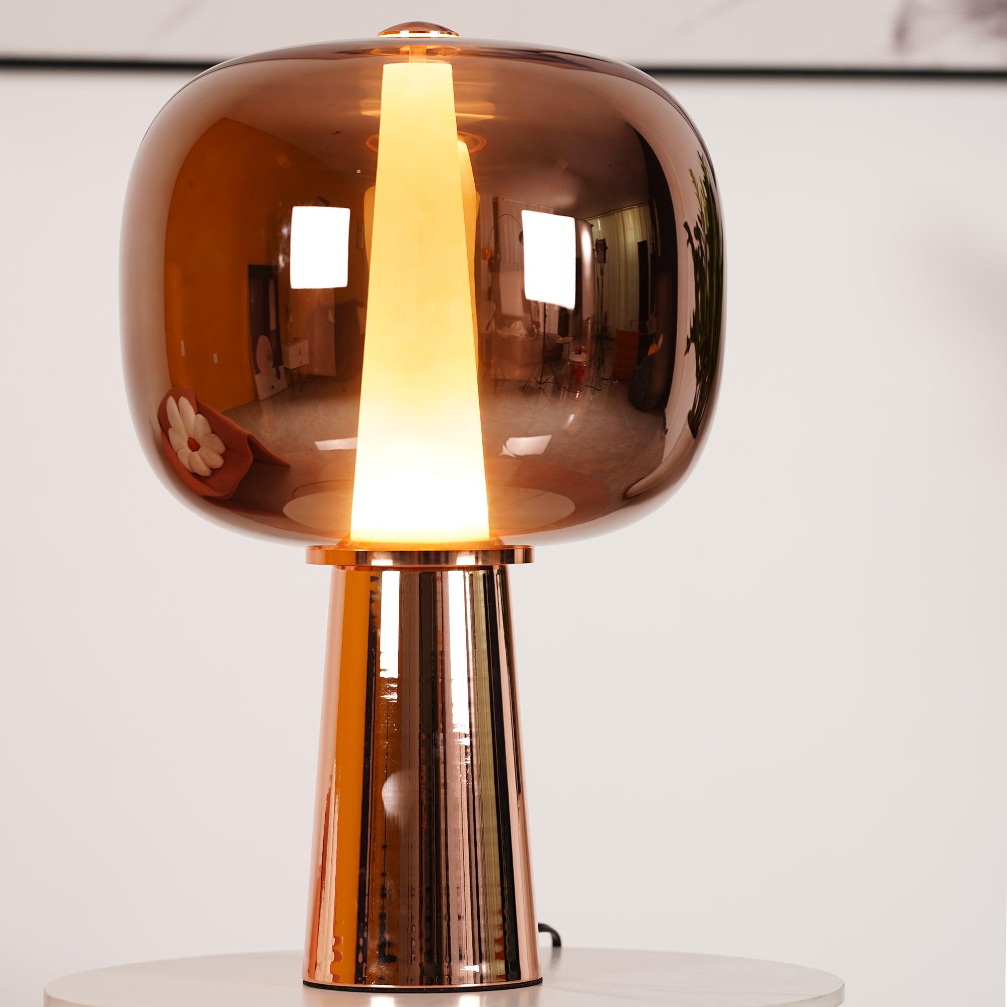 dusk-dawn-table-lamp-anzaz--31