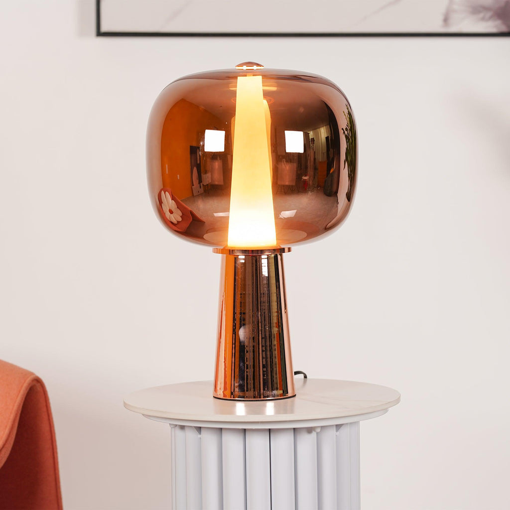 dusk-dawn-table-lamp-anzaz-Smoky gray-15
