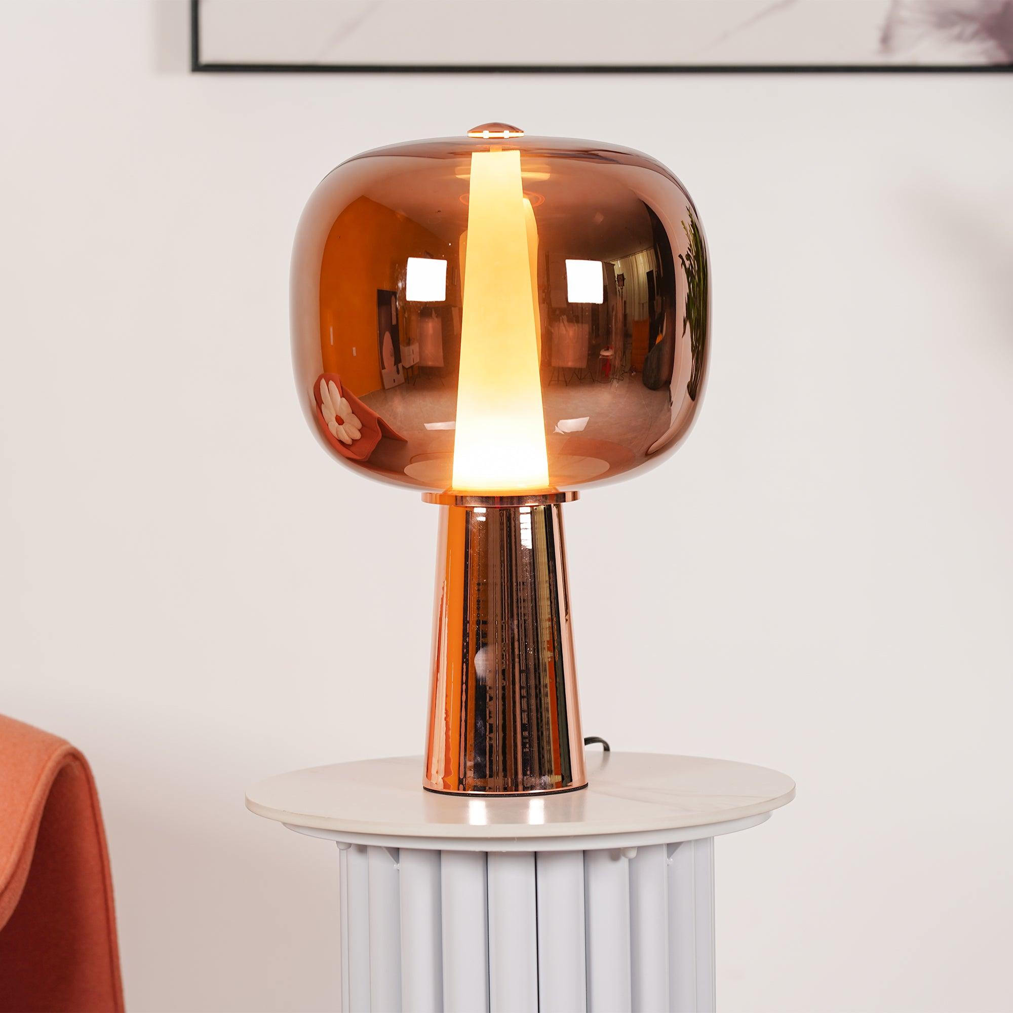 dusk-dawn-table-lamp-anzaz-Smoky gray-15