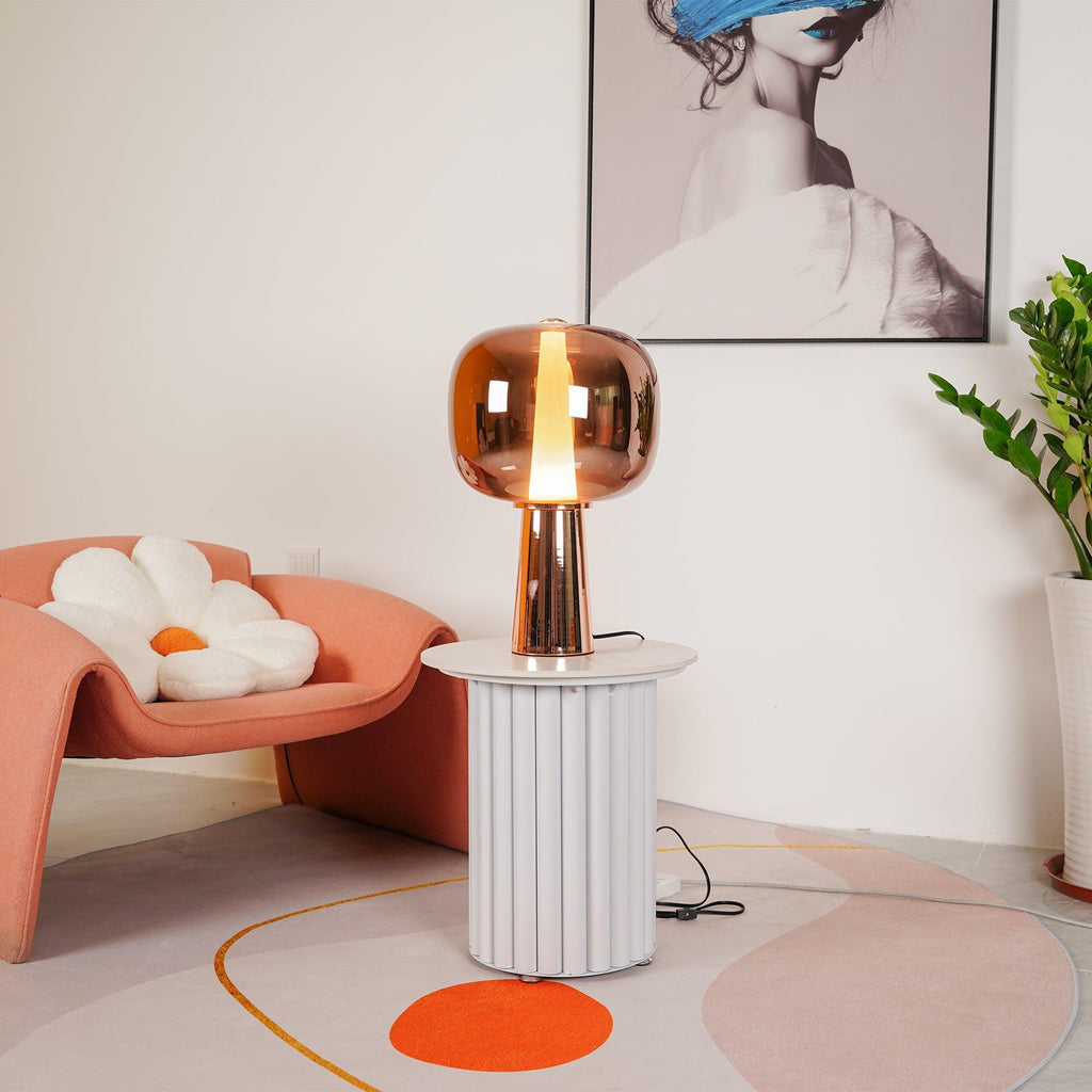 dusk-dawn-table-lamp-anzaz-Smoky gray-16