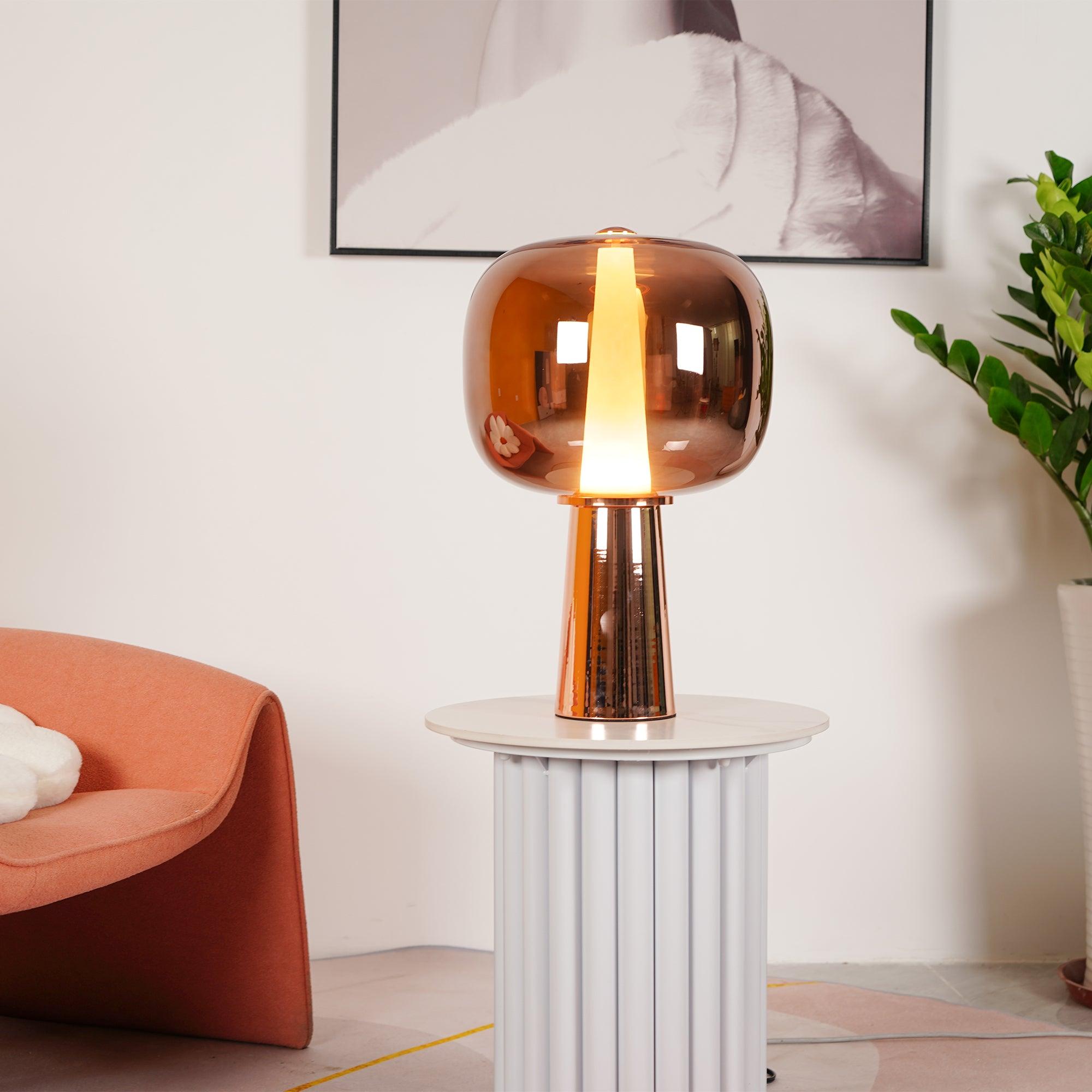 dusk-dawn-table-lamp-anzaz--18