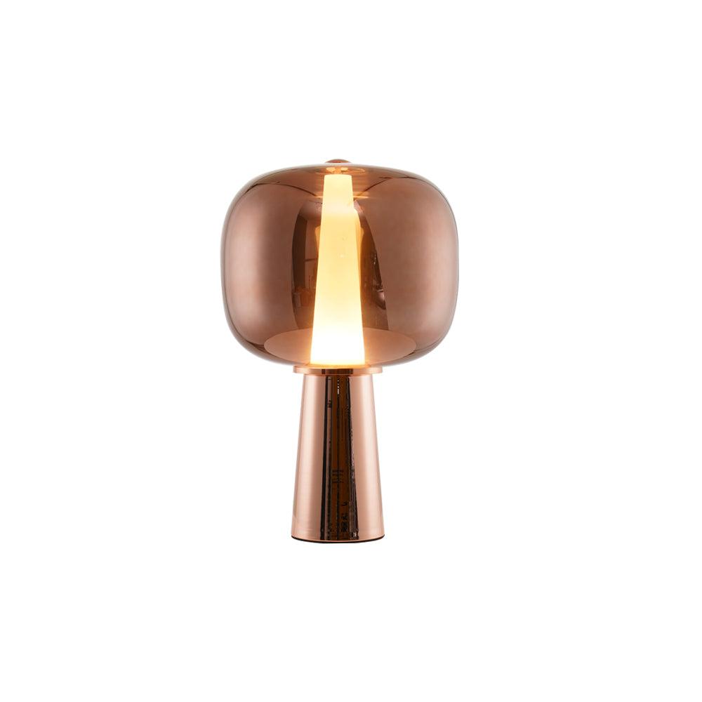 dusk-dawn-table-lamp-anzaz--32