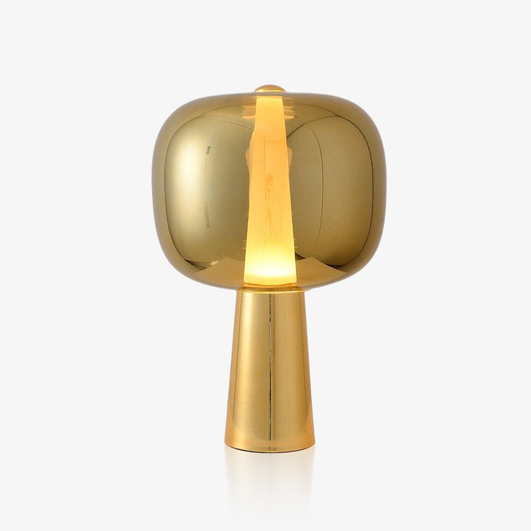 dusk-dawn-table-lamp-anzaz-Gold-1