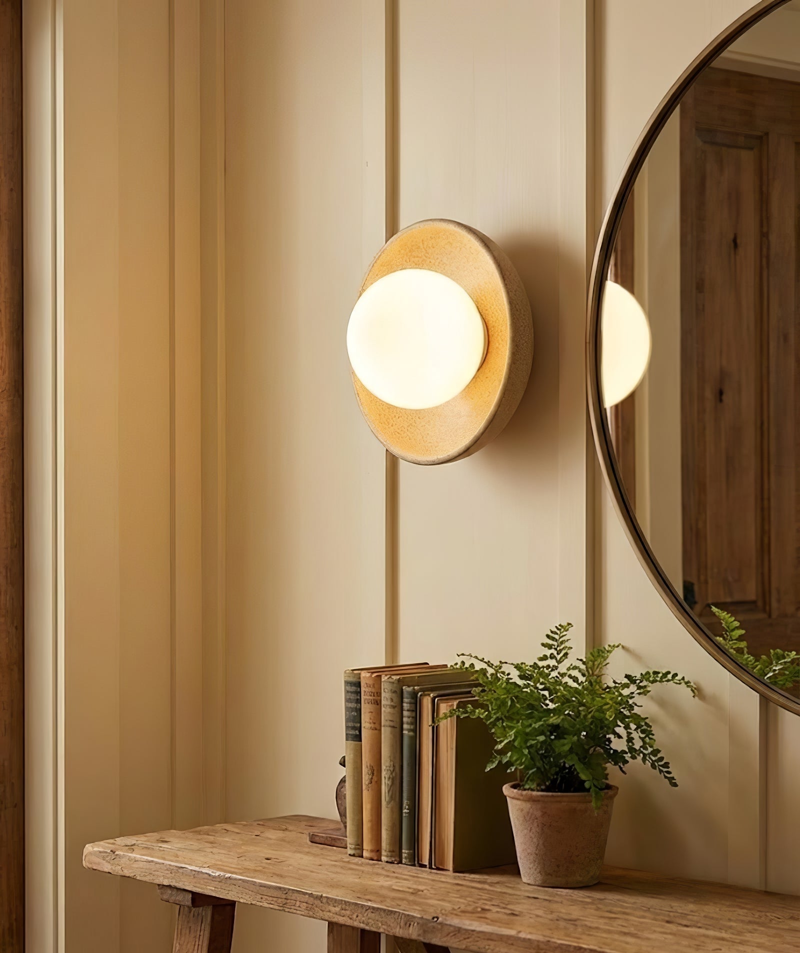dusk-round-wall-light-anzaz--4