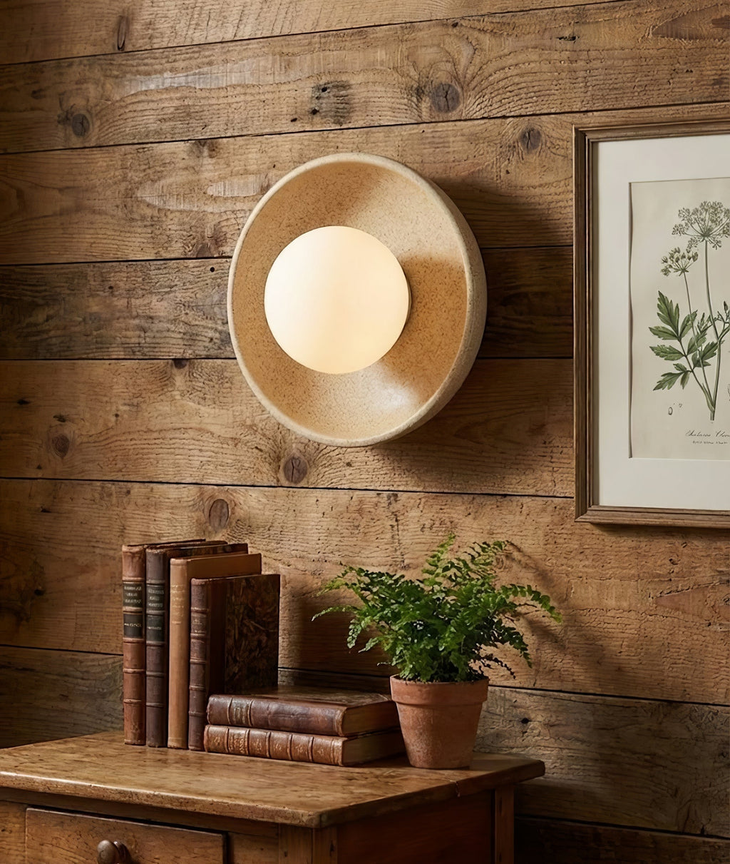 dusk-round-wall-light-anzaz--3