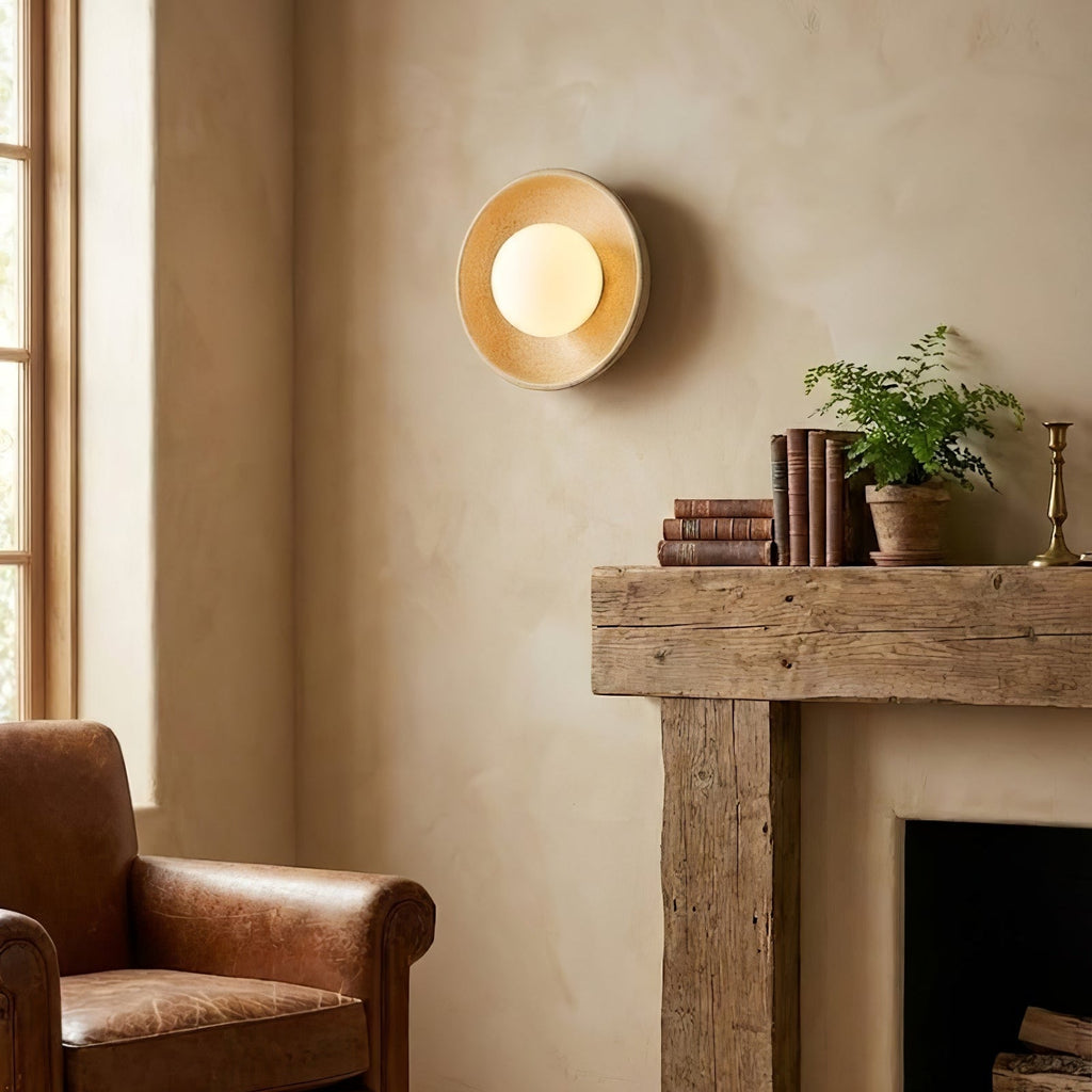 dusk-round-wall-light-anzaz--6