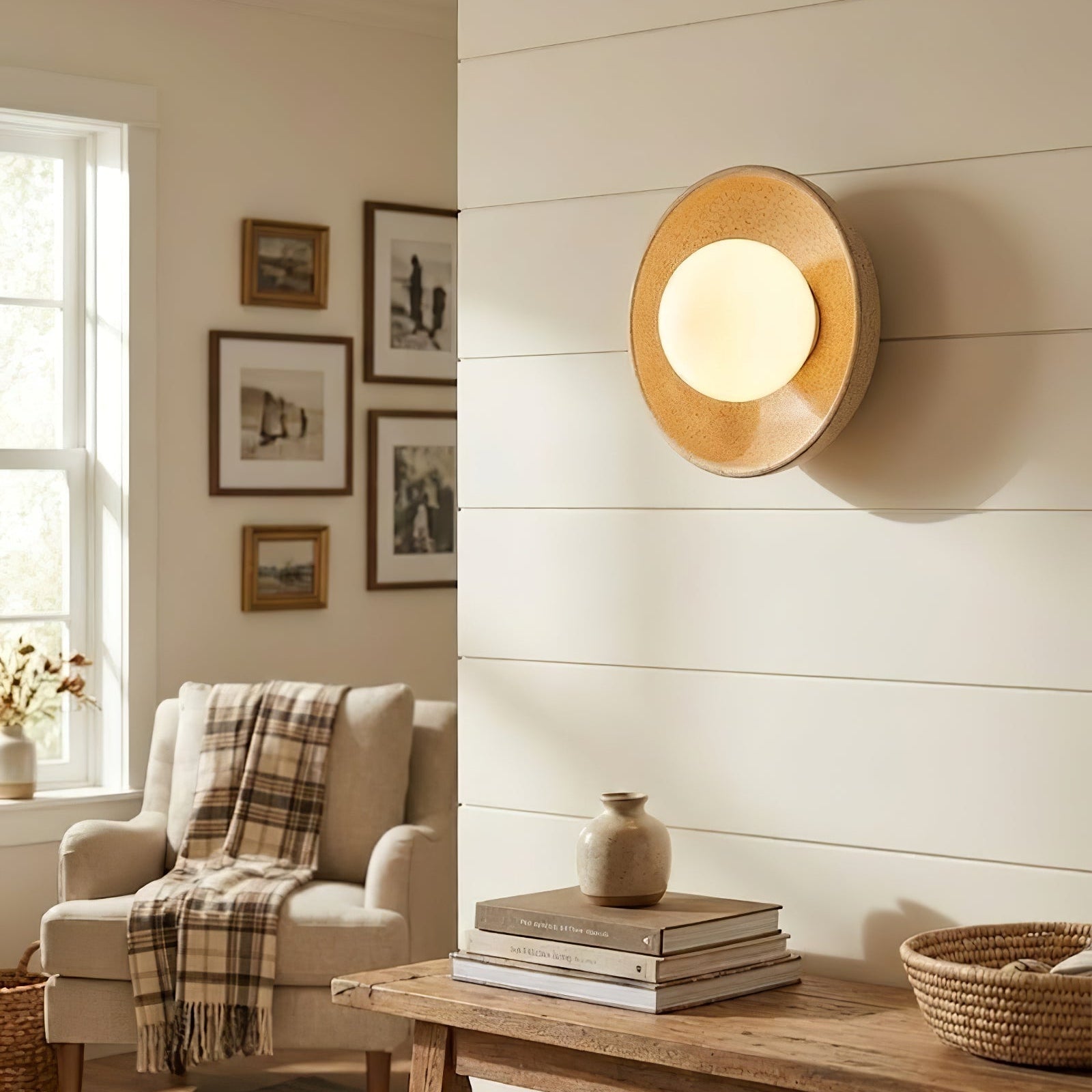 dusk-round-wall-light-anzaz--5