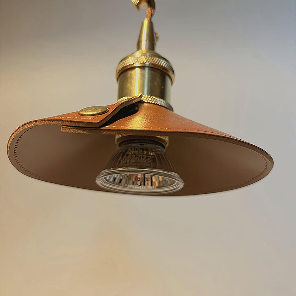dutz-retro-table-lamp-anzaz--10