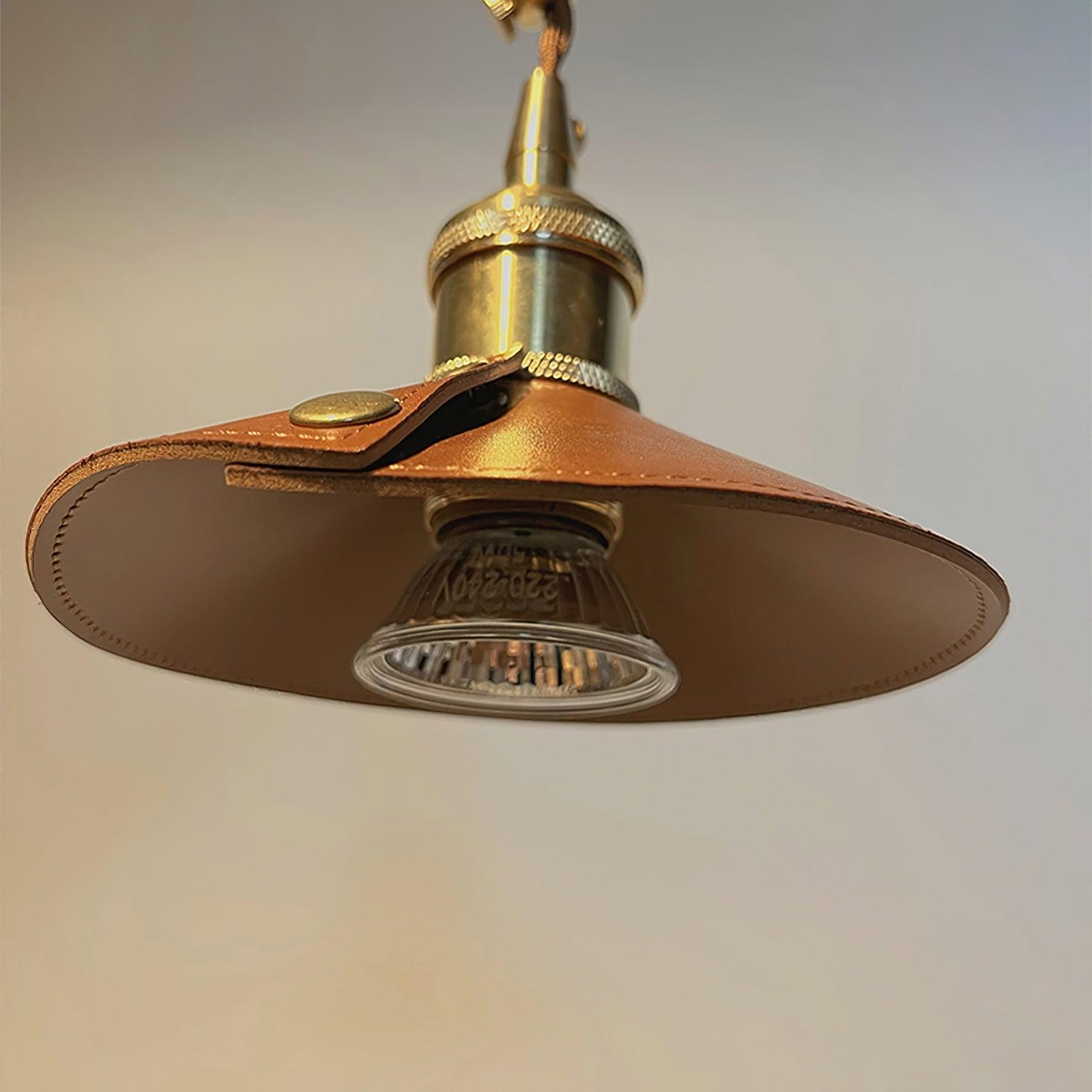 dutz-retro-table-lamp-anzaz--10