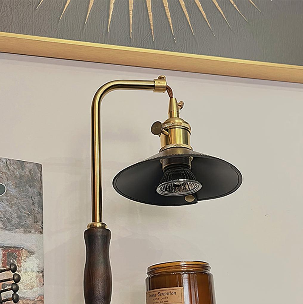 dutz-retro-table-lamp-anzaz--5