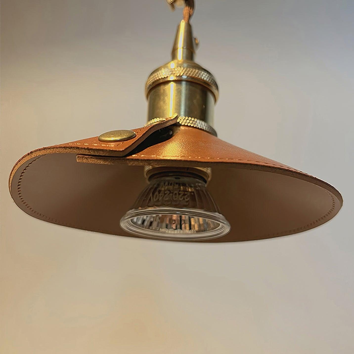 dutz-retro-table-lamp-anzaz--6