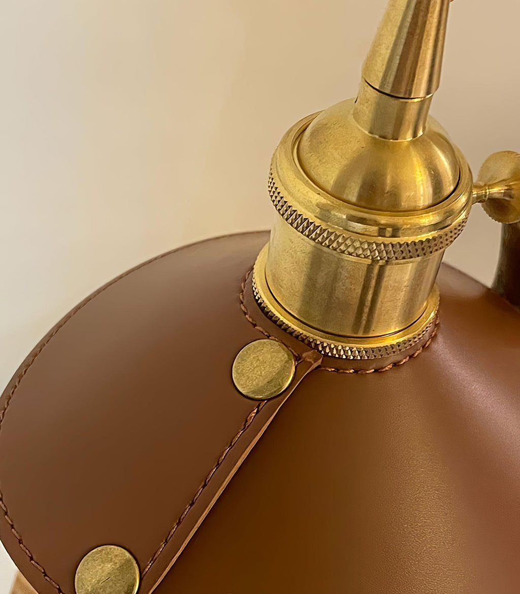 dutz-retro-table-lamp-anzaz--7
