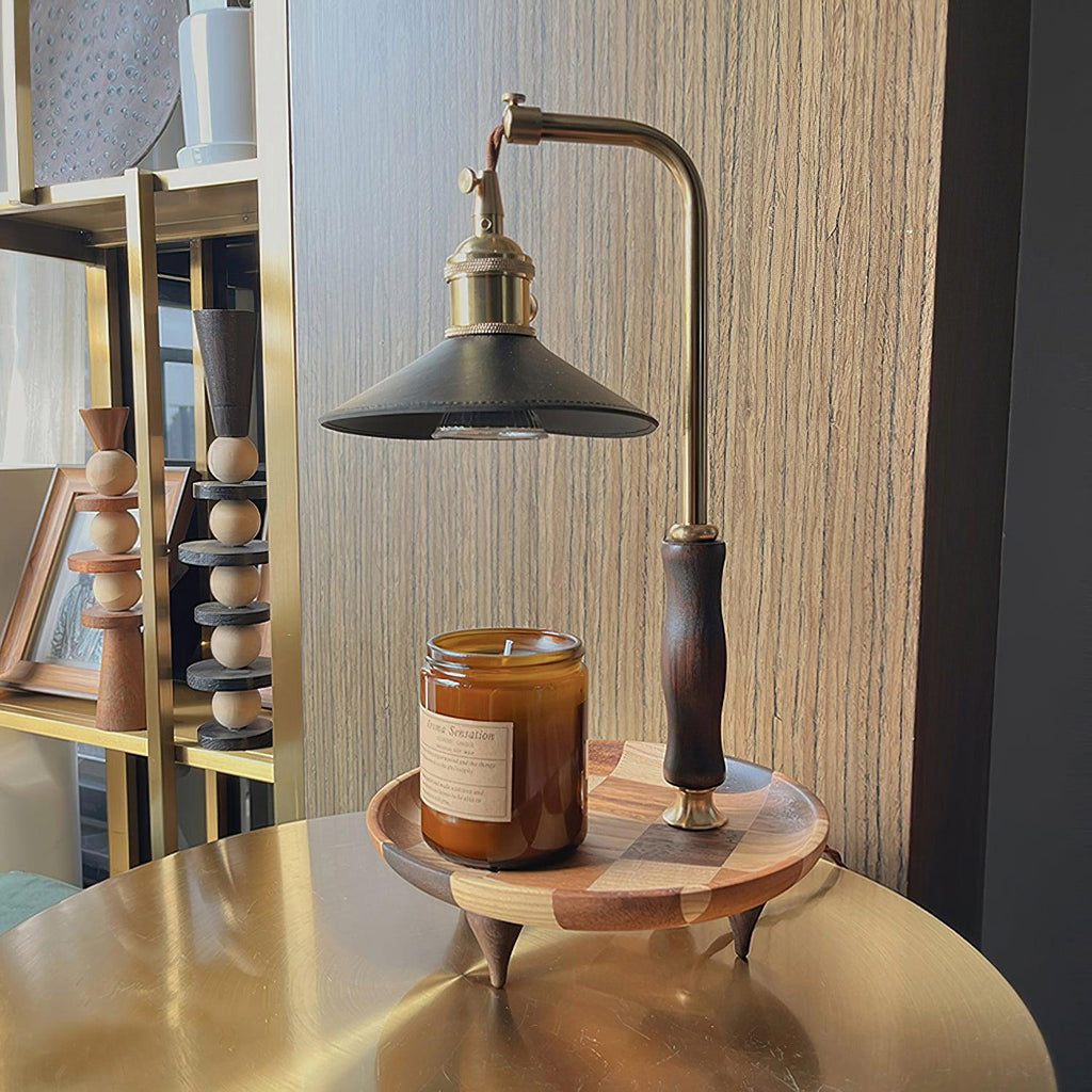 dutz-retro-table-lamp-anzaz--8