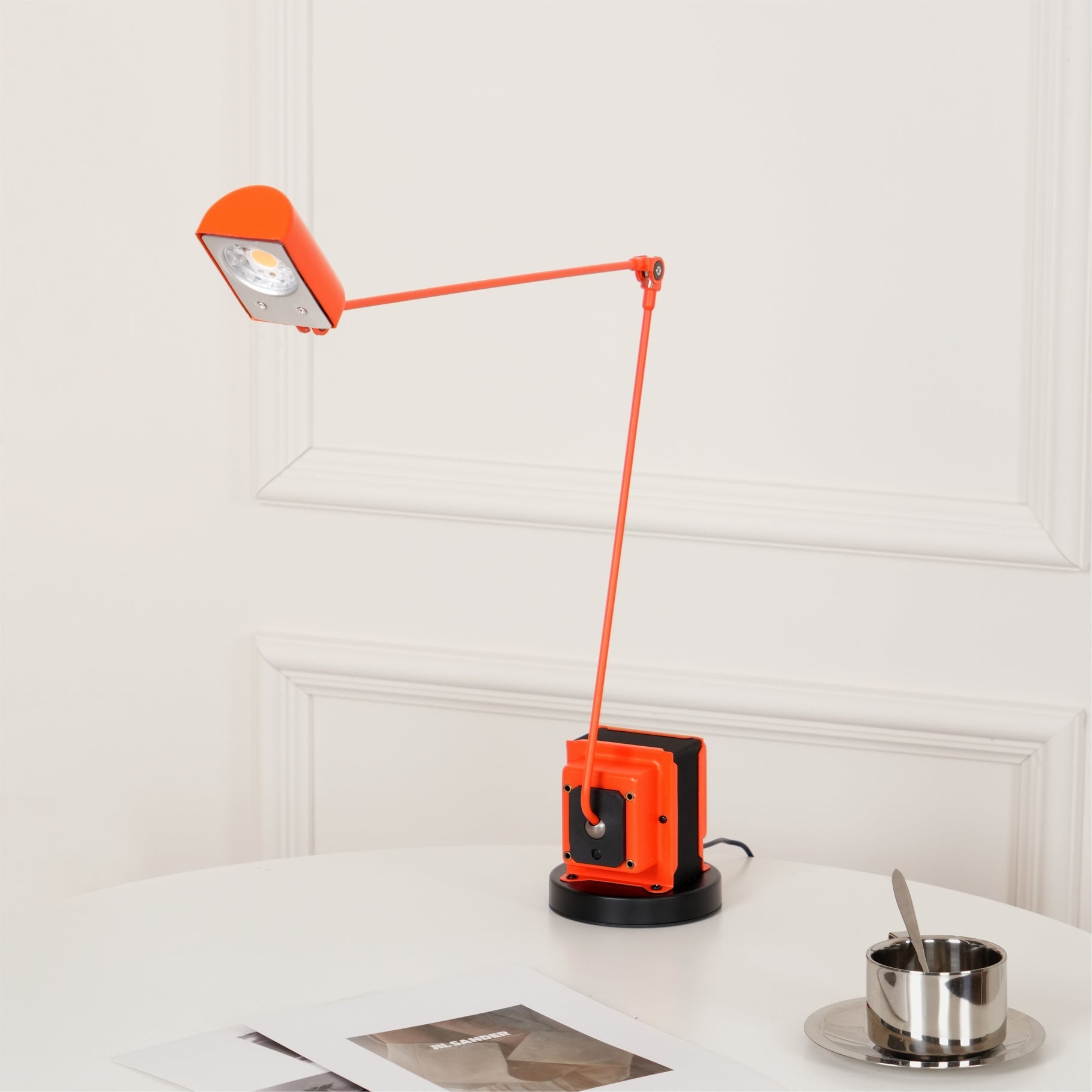 dynamo-table-lamp-anzaz--99