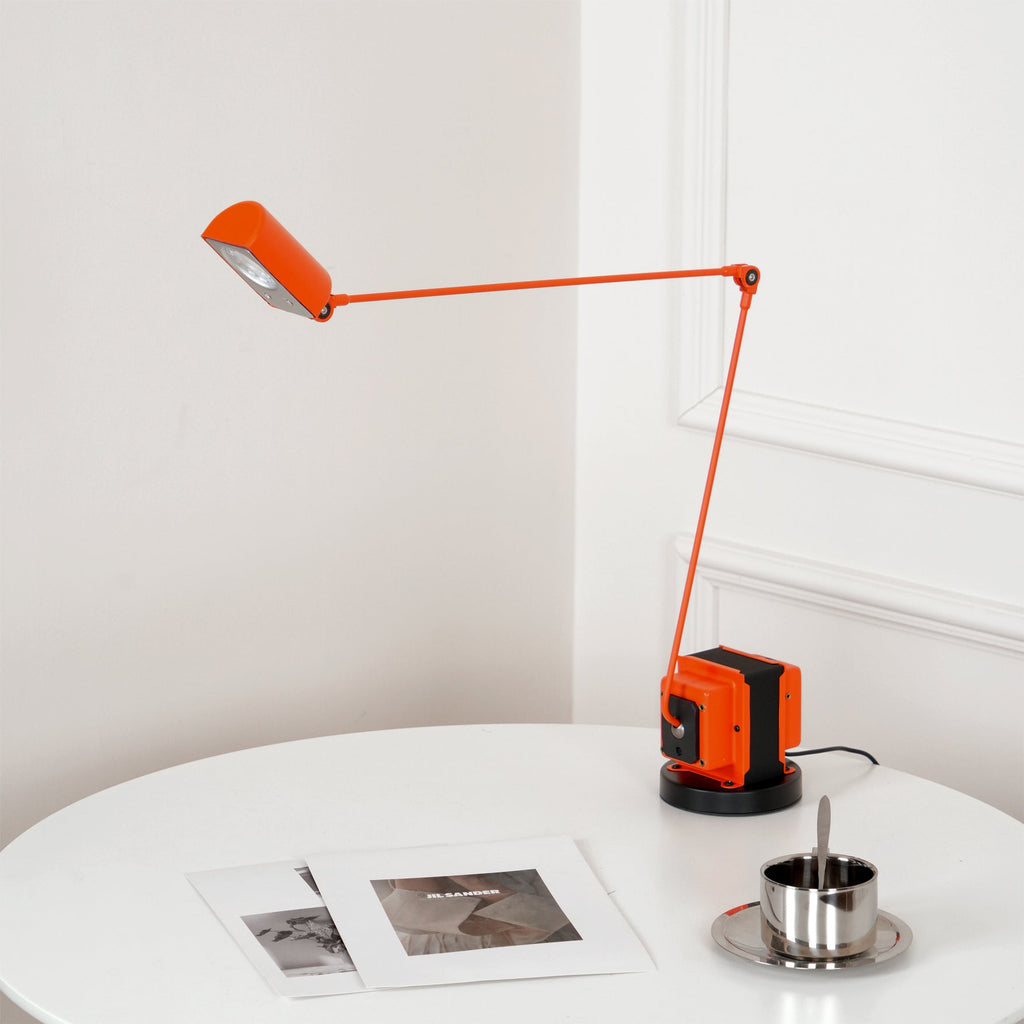 dynamo-table-lamp-anzaz--100