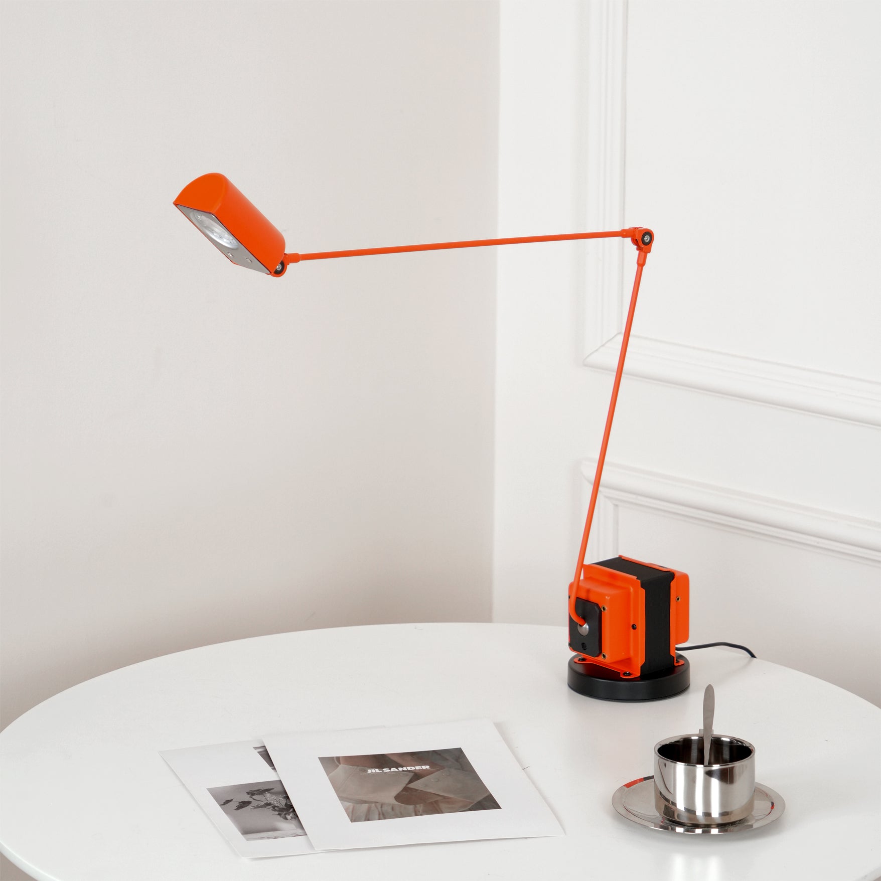 dynamo-table-lamp-anzaz--100