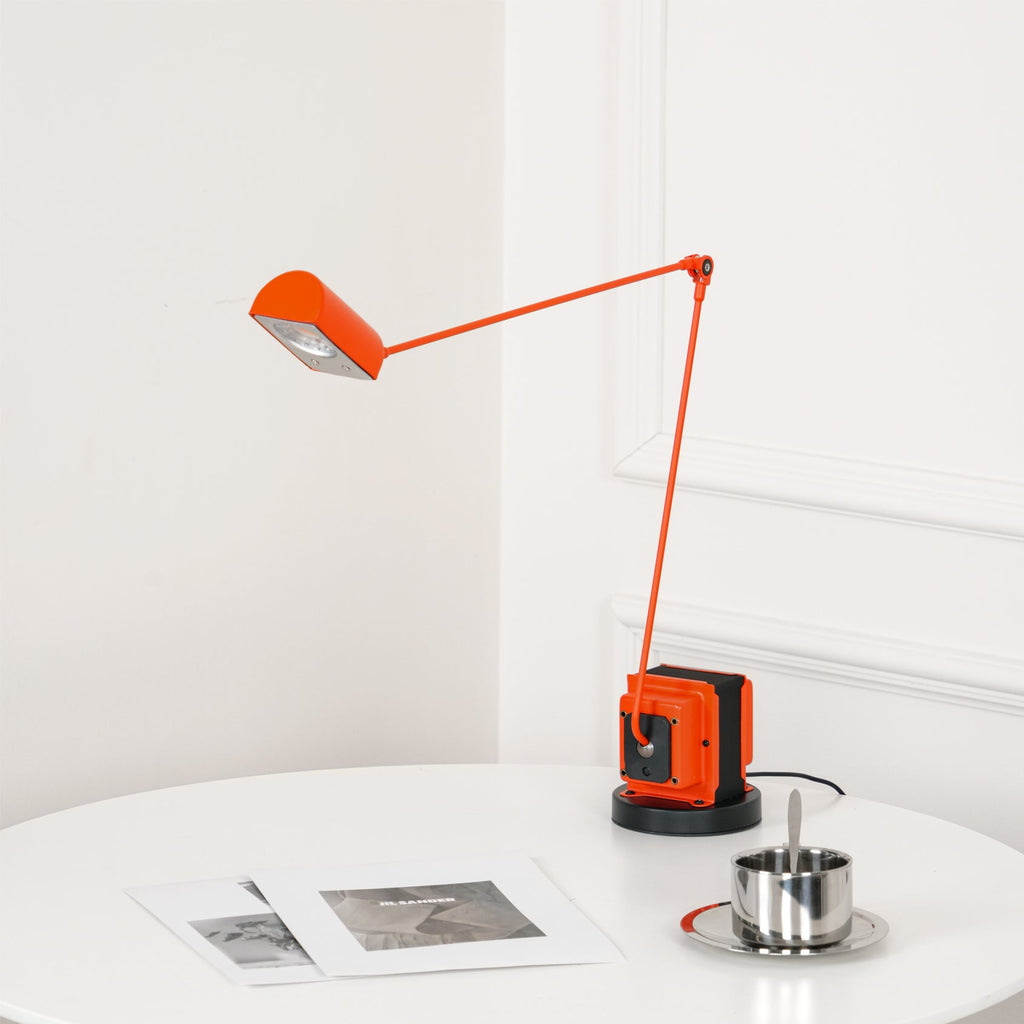 dynamo-table-lamp-anzaz--101