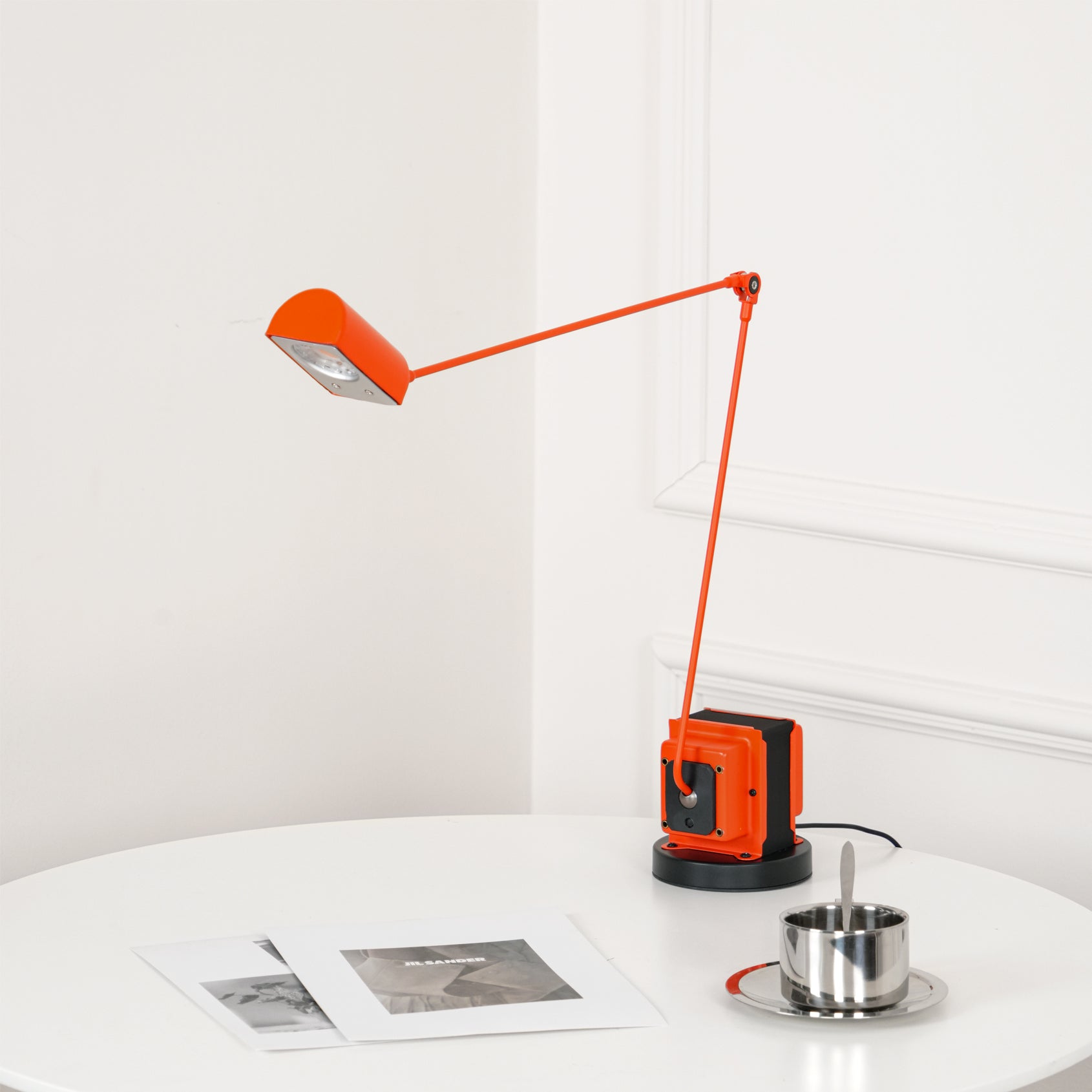 dynamo-table-lamp-anzaz--101