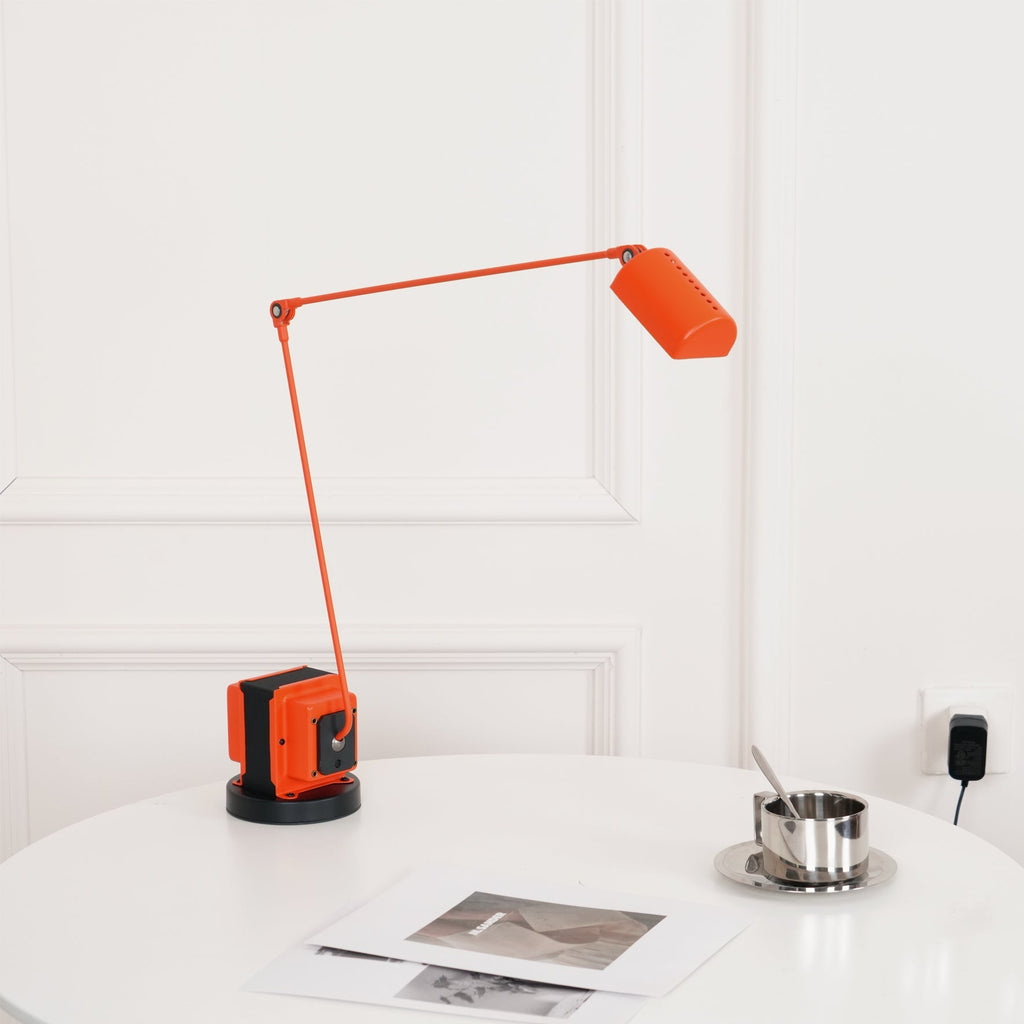dynamo-table-lamp-anzaz--102