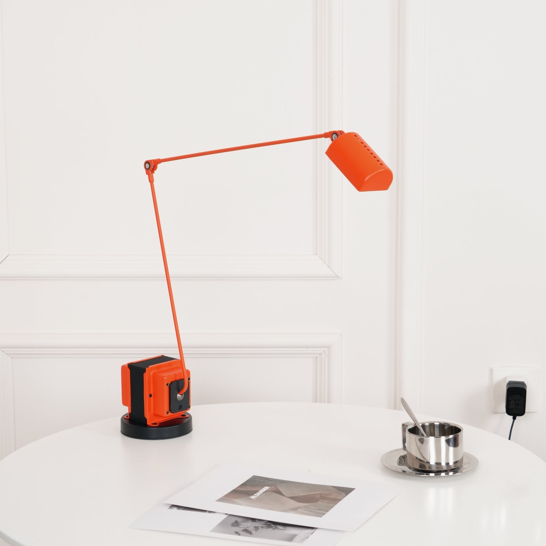dynamo-table-lamp-anzaz--102