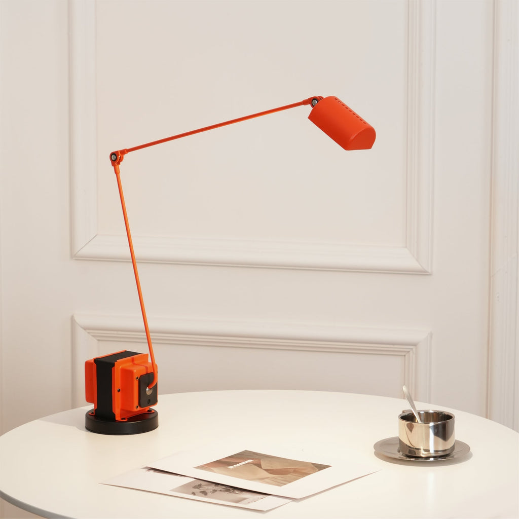 dynamo-table-lamp-anzaz--103
