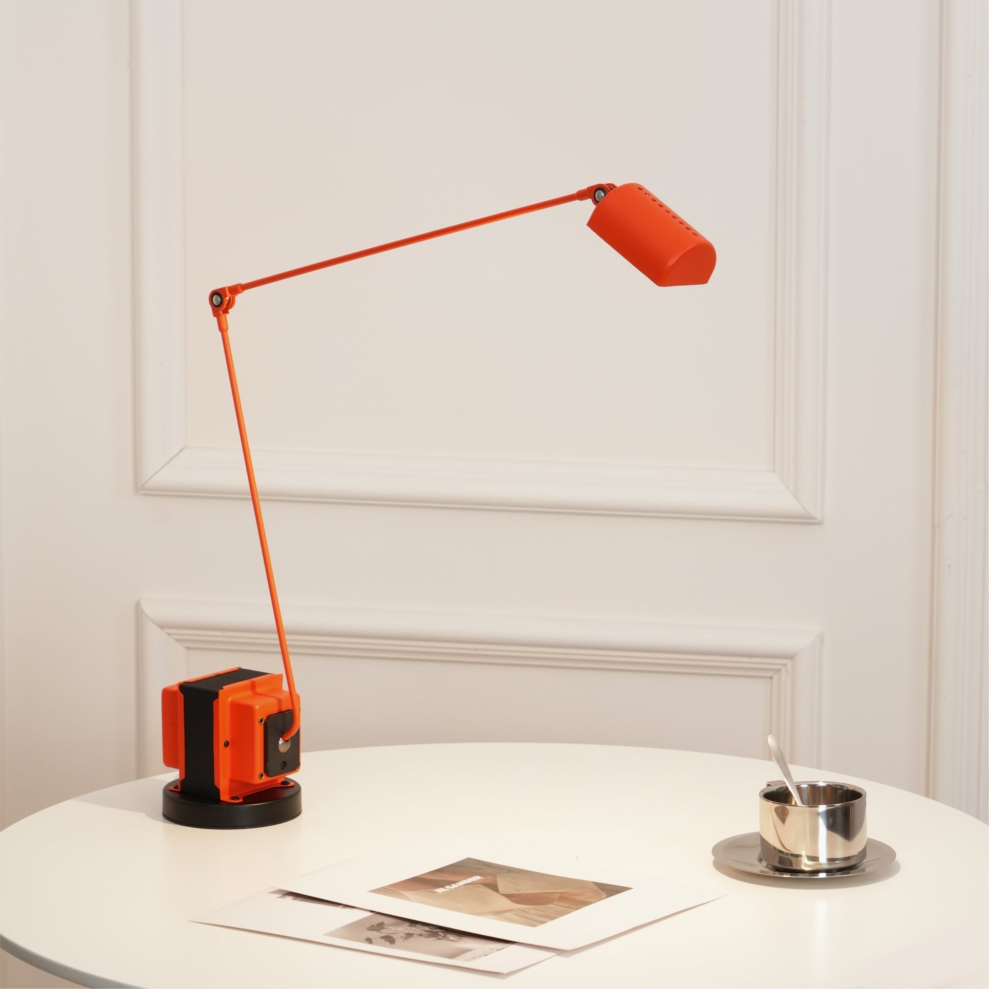 dynamo-table-lamp-anzaz--103