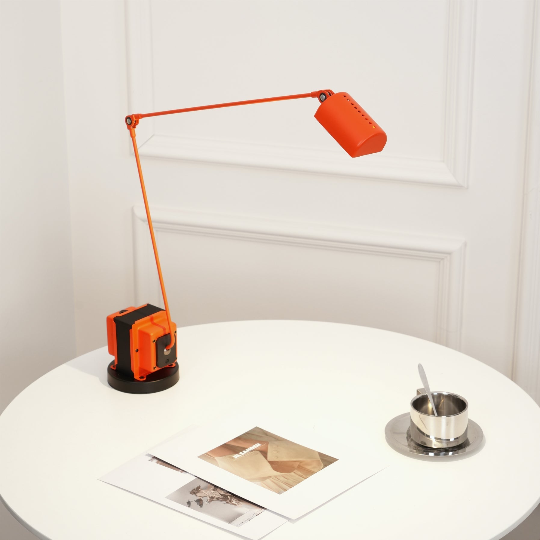 dynamo-table-lamp-anzaz--104