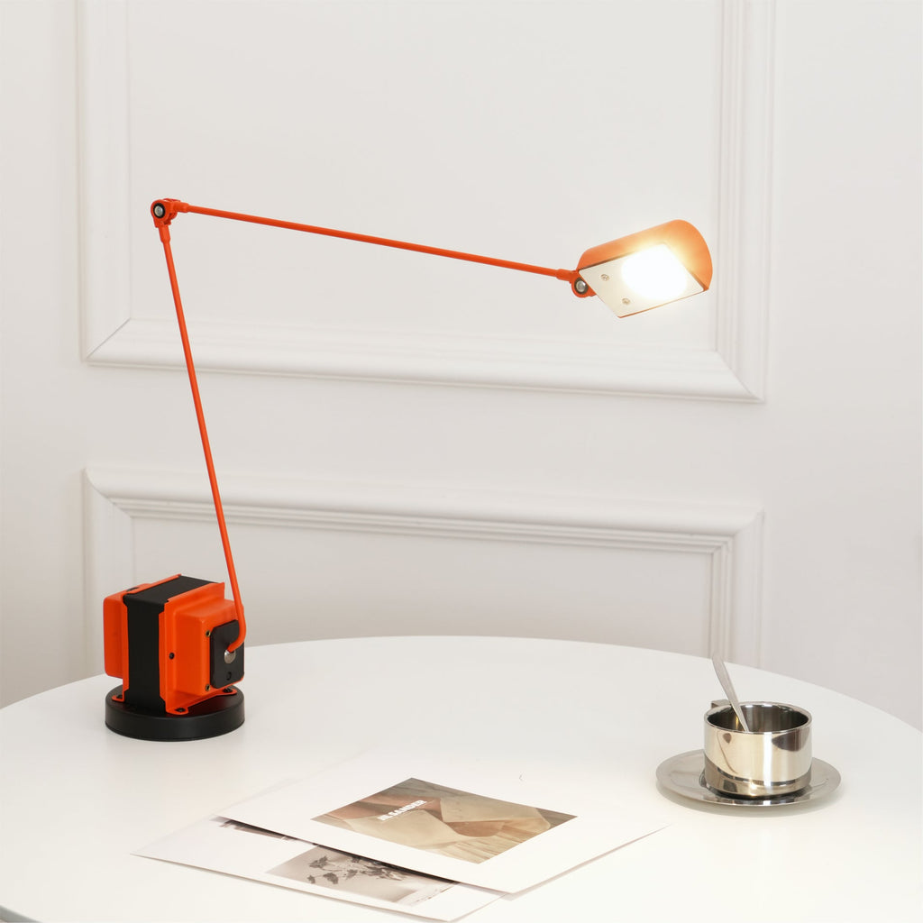 dynamo-table-lamp-anzaz--105