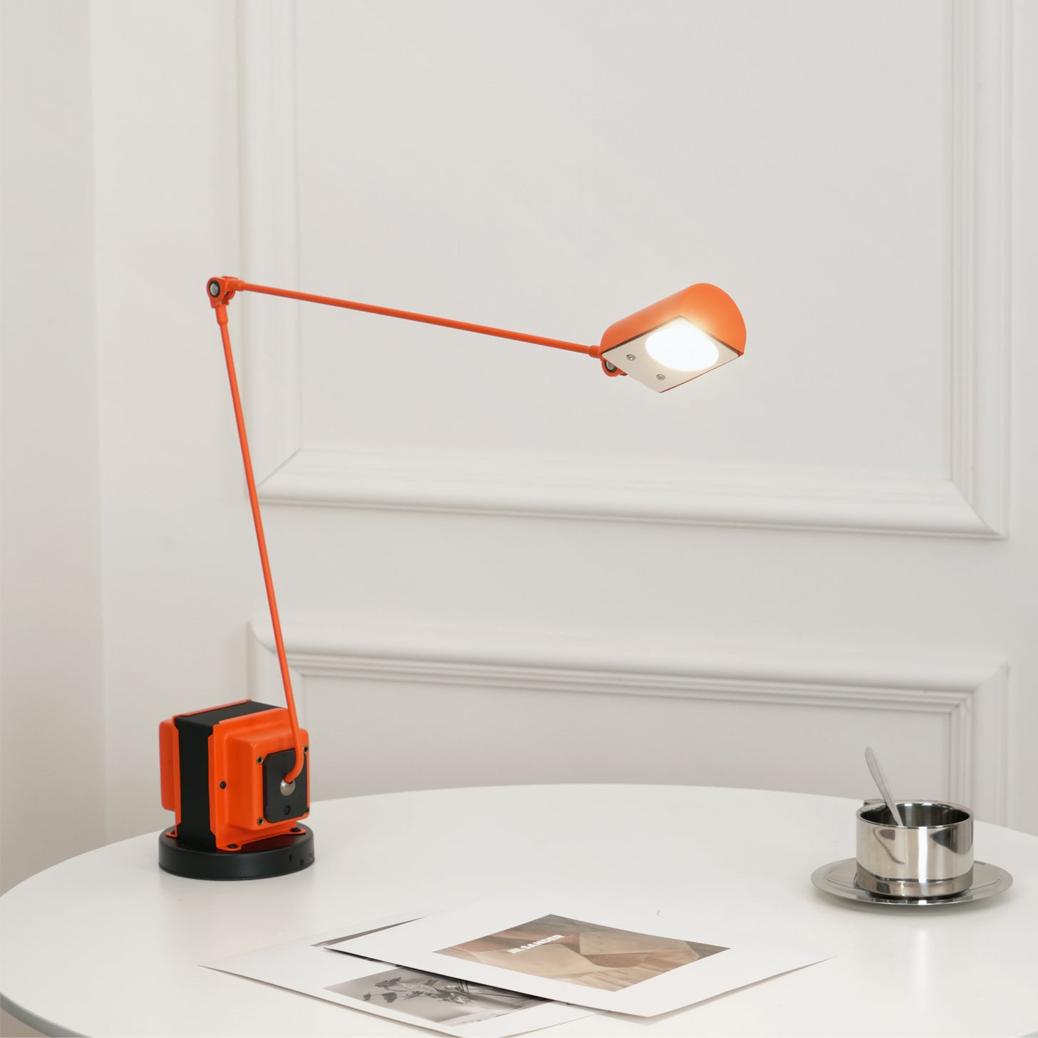 dynamo-table-lamp-anzaz--106