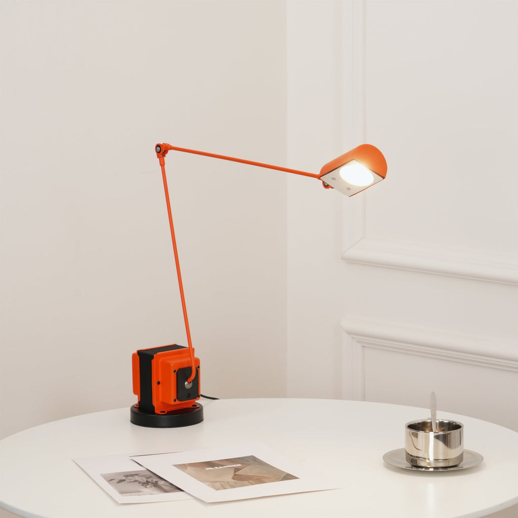 dynamo-table-lamp-anzaz--98