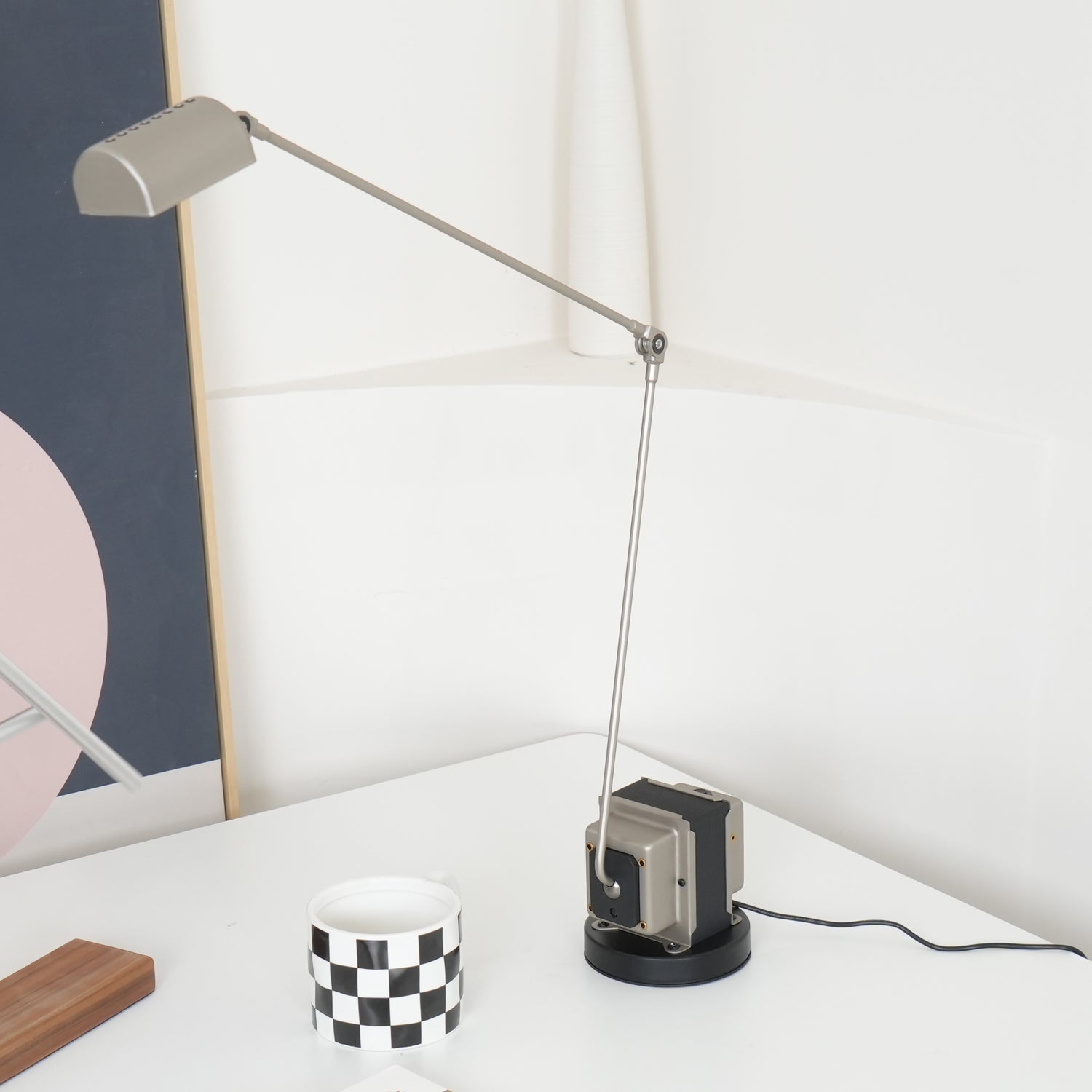 dynamo-table-lamp-anzaz--86