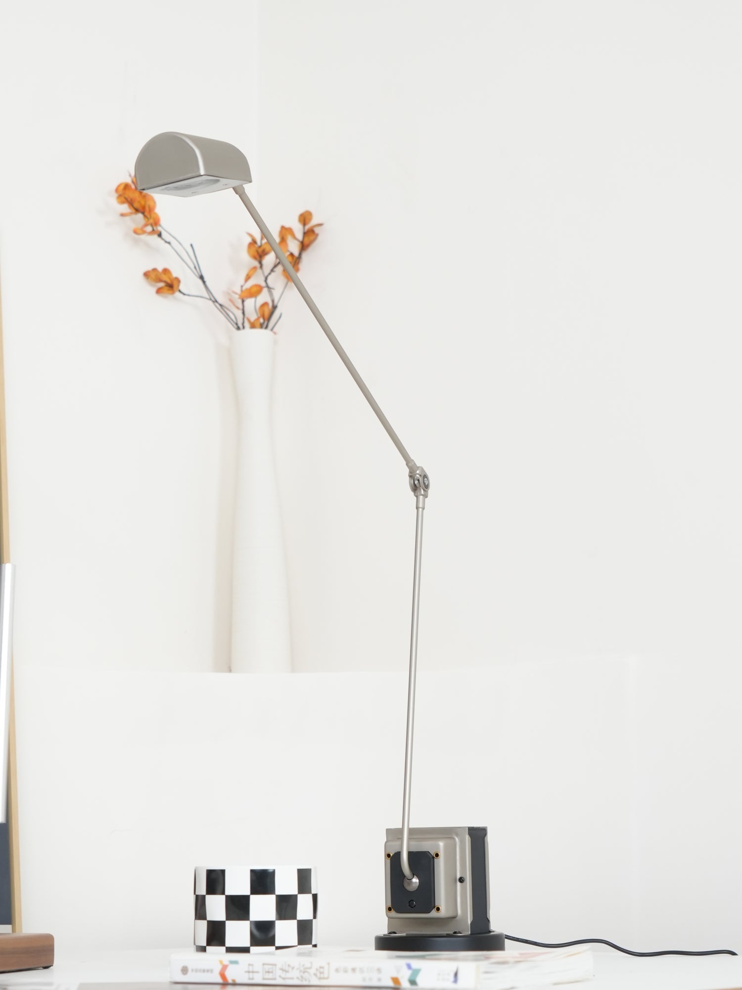 dynamo-table-lamp-anzaz--87