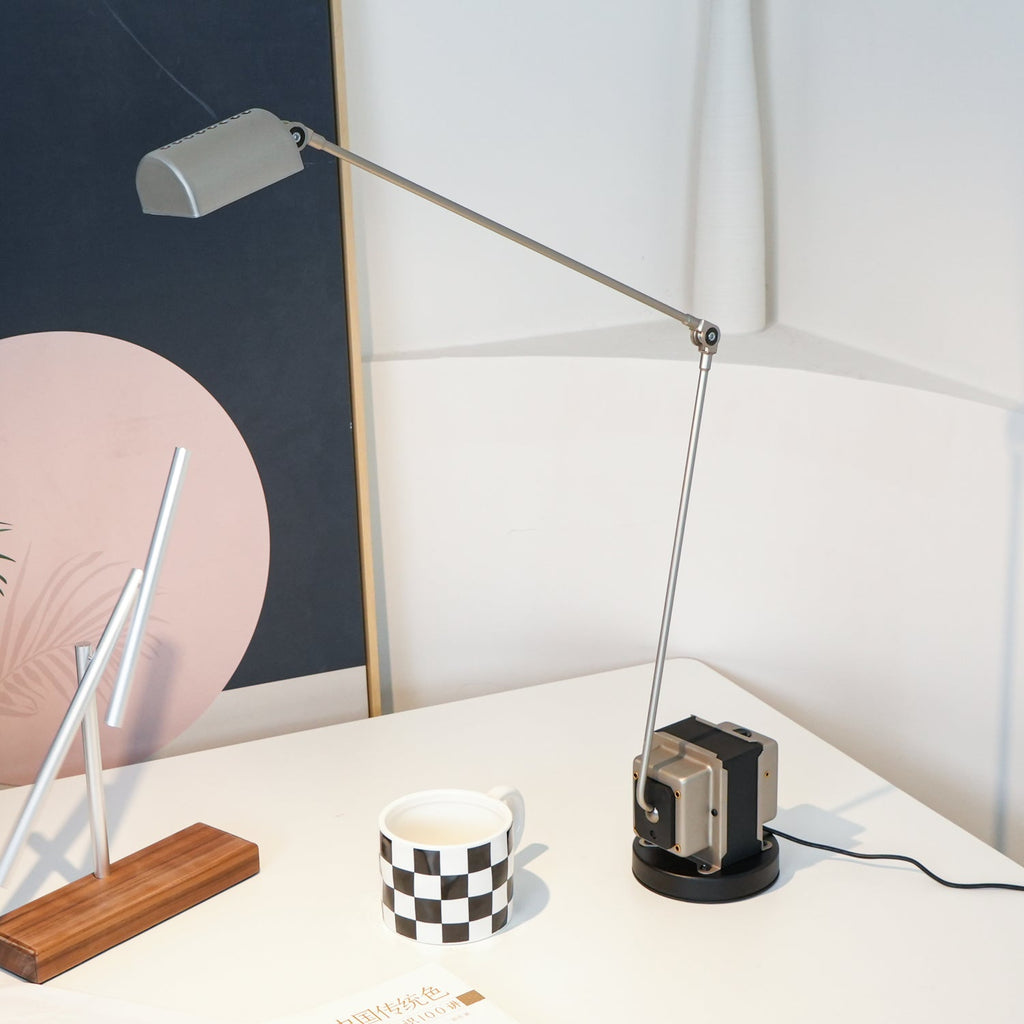 dynamo-table-lamp-anzaz--88