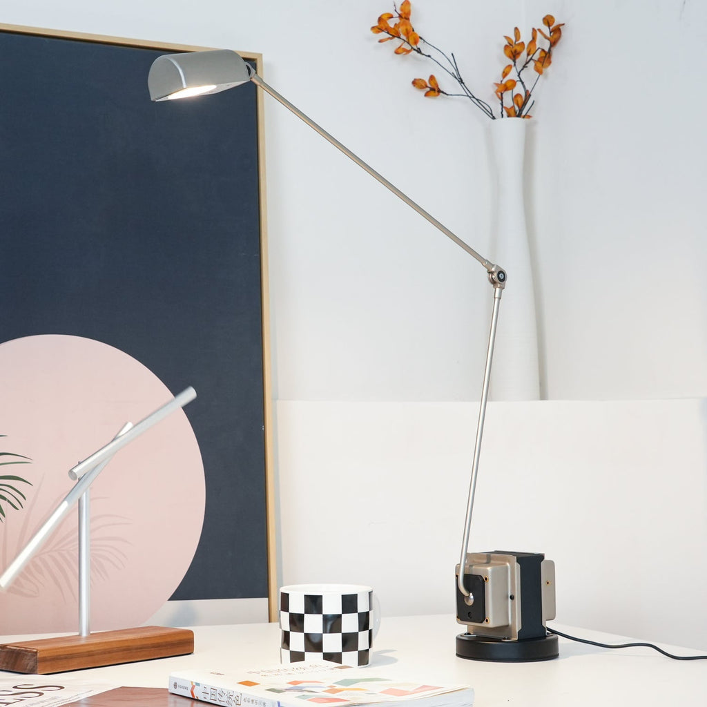 dynamo-table-lamp-anzaz--89