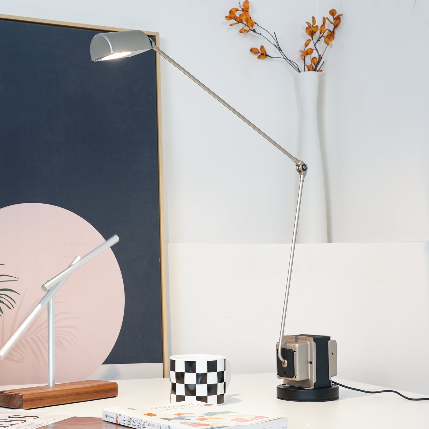 dynamo-table-lamp-anzaz--89