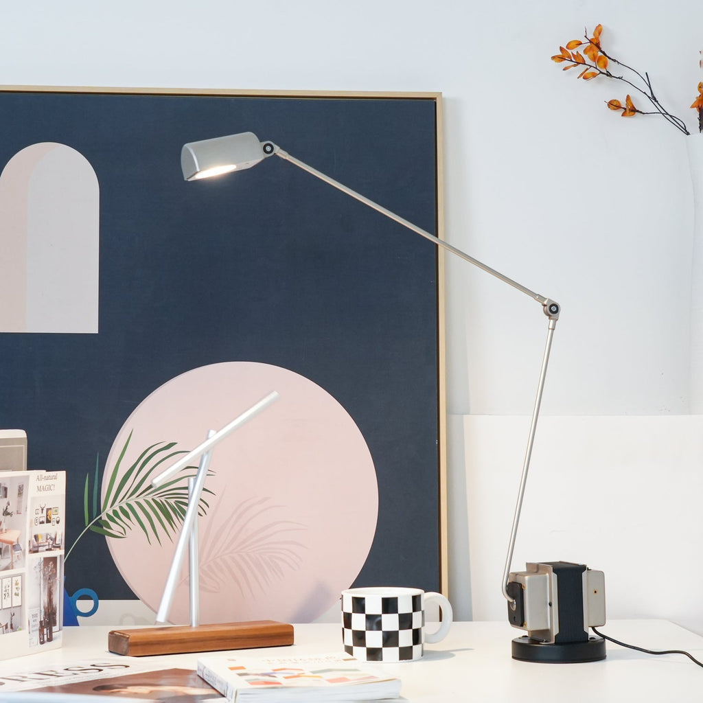 dynamo-table-lamp-anzaz--90