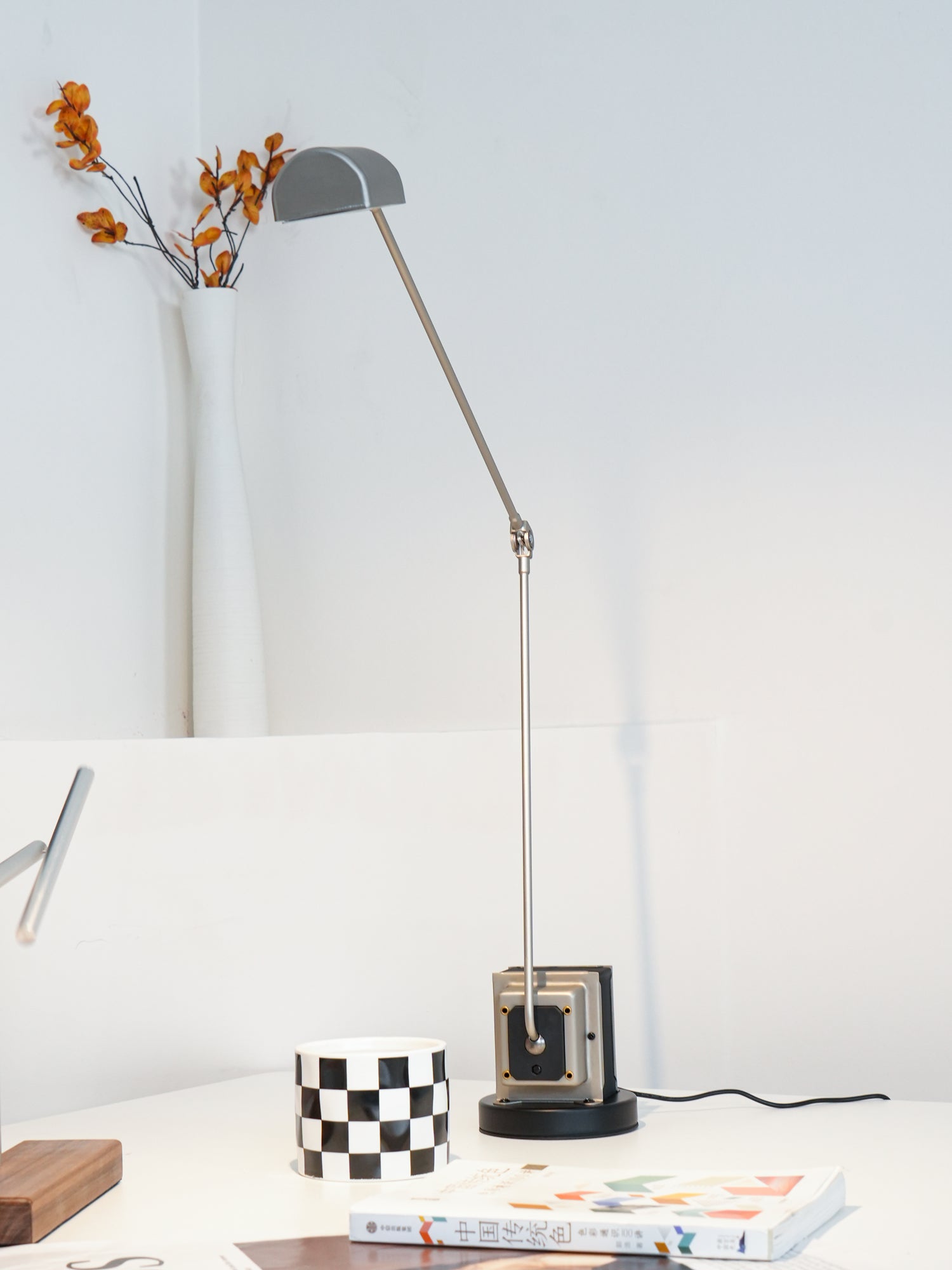 dynamo-table-lamp-anzaz--91