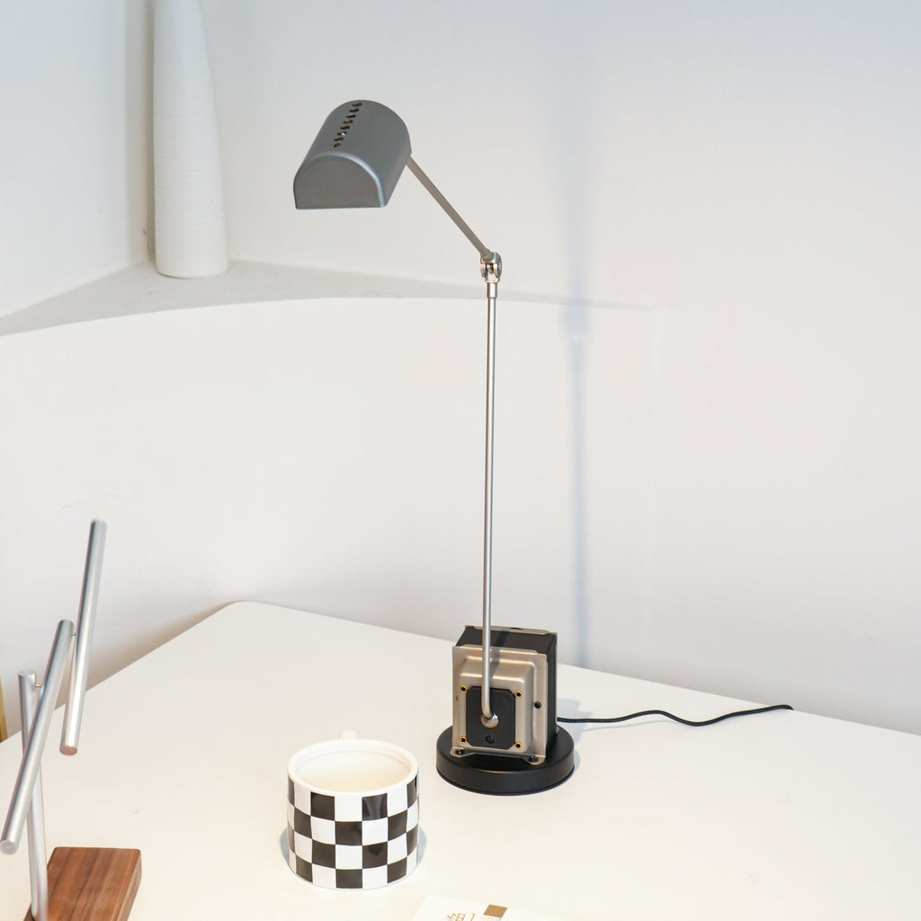 dynamo-table-lamp-anzaz--92