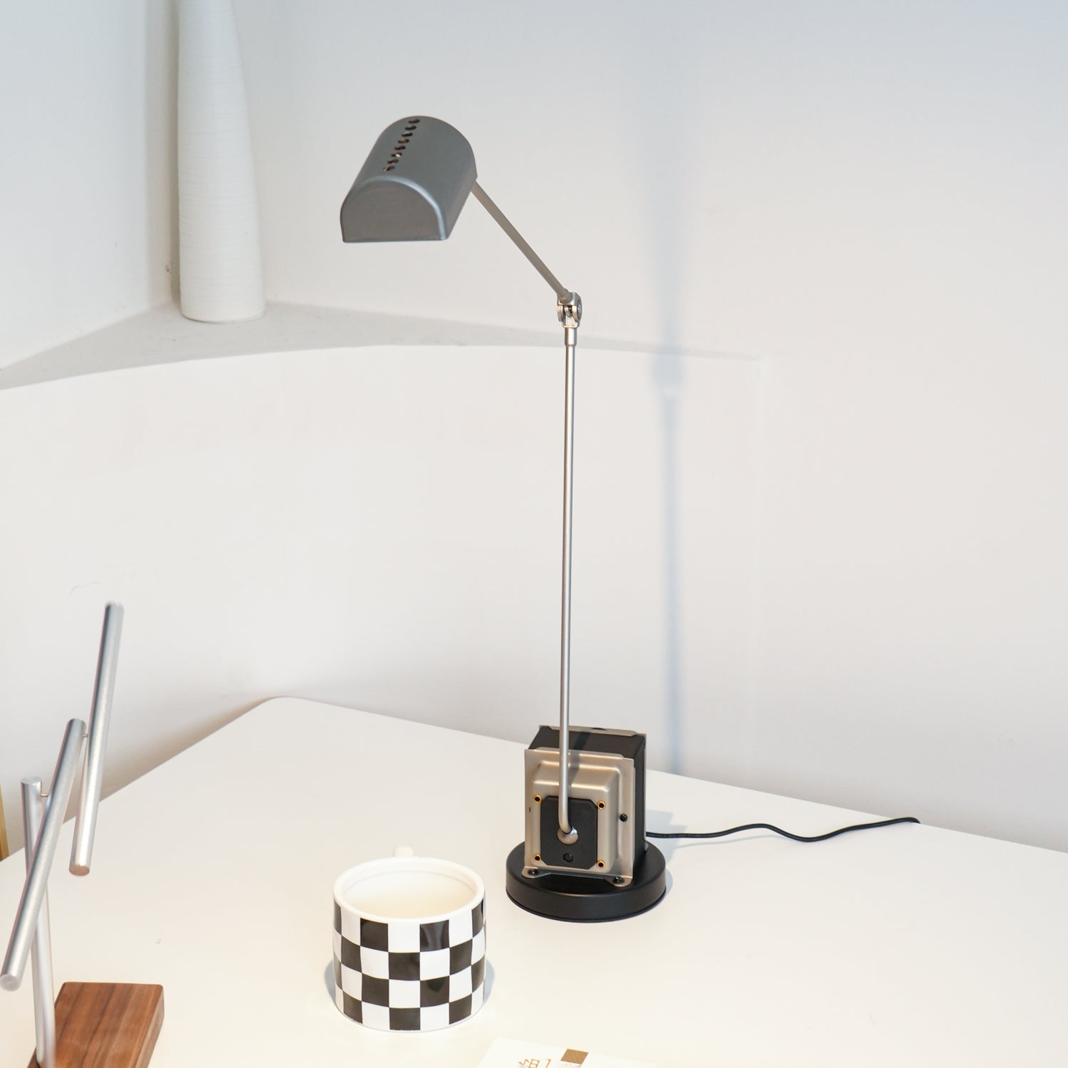 dynamo-table-lamp-anzaz--92