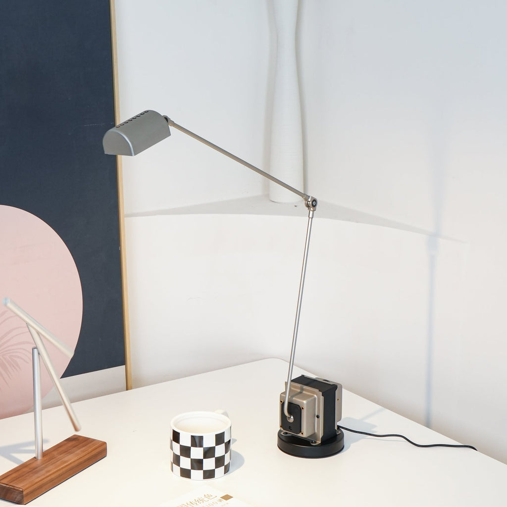 dynamo-table-lamp-anzaz--93