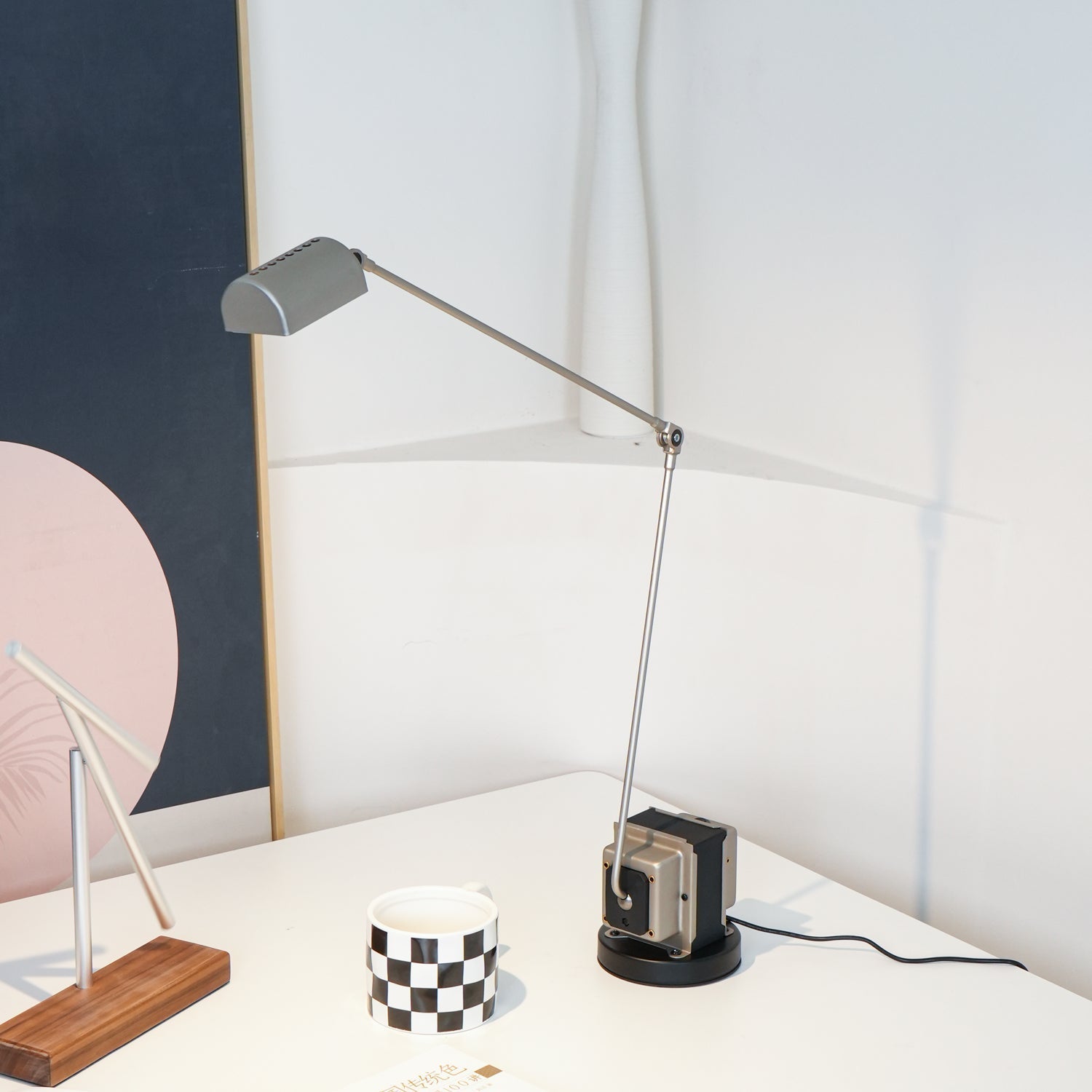 dynamo-table-lamp-anzaz--93