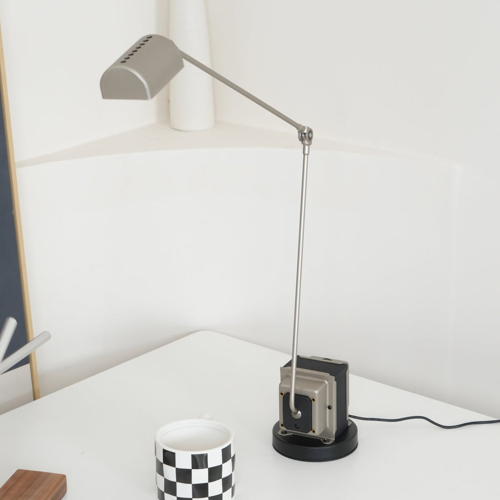 dynamo-table-lamp-anzaz--94