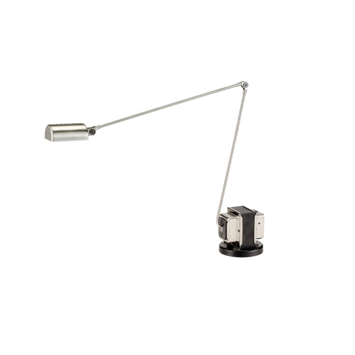 dynamo-table-lamp-anzaz--95