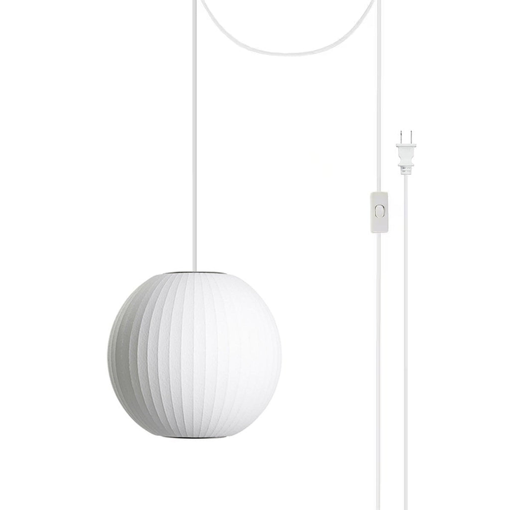 nelson-bubble-swag-lights-anzaz-White-23