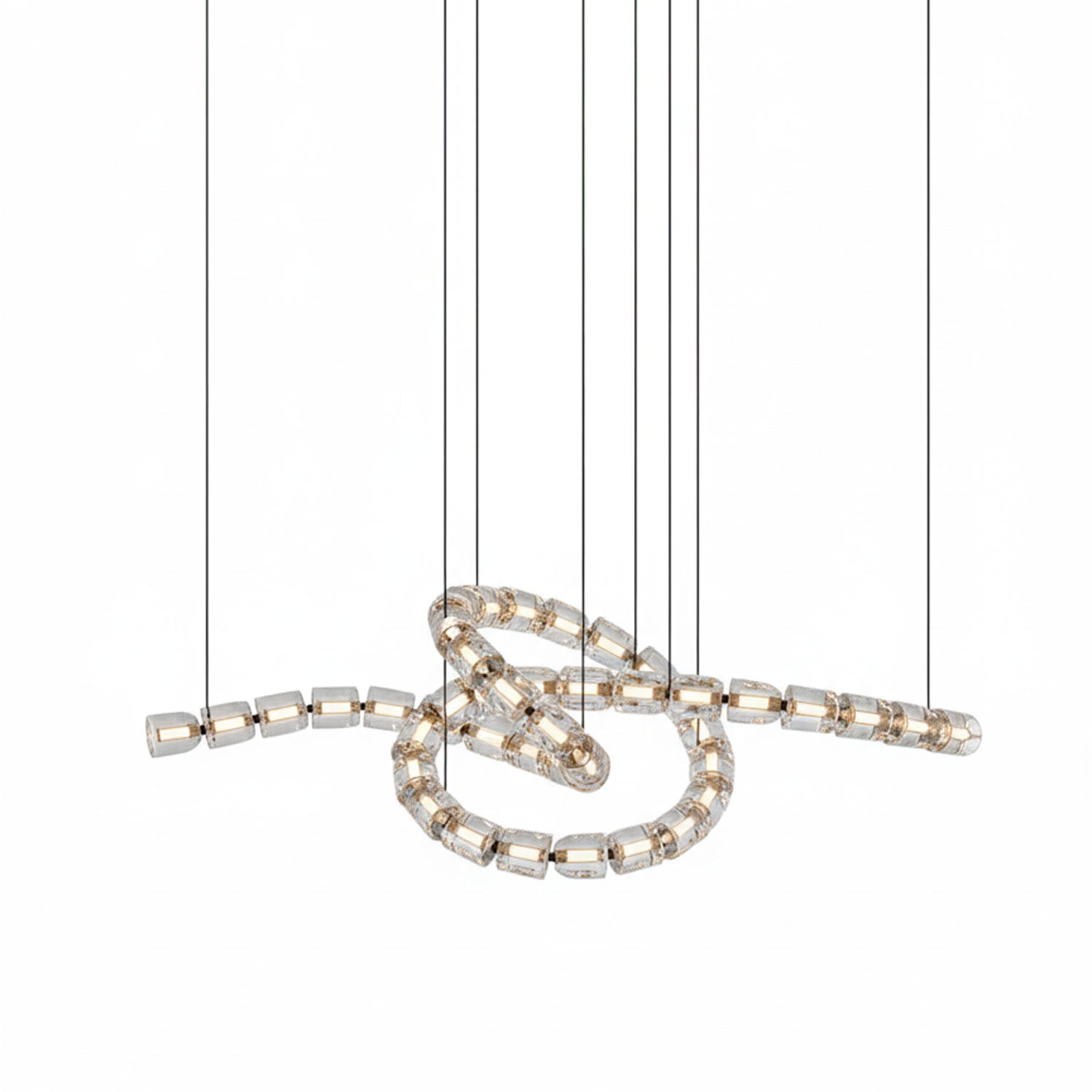 gabriel-gold-chandelier-anzaz--96