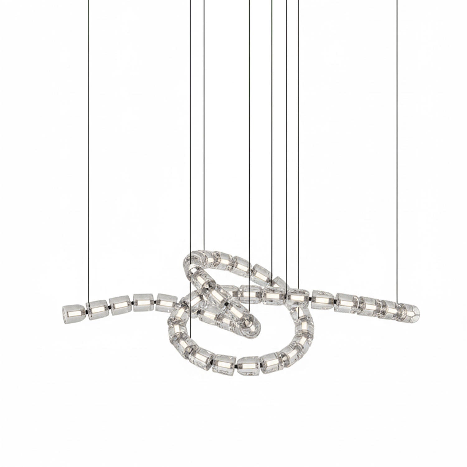 gabriel-chandelier-anzaz--112